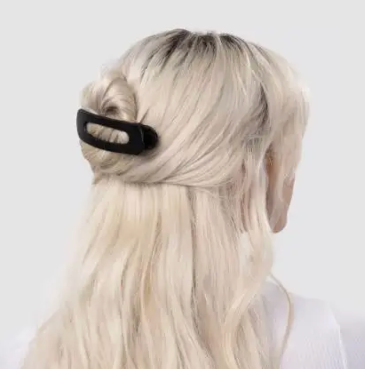 Flat Lay | Clips