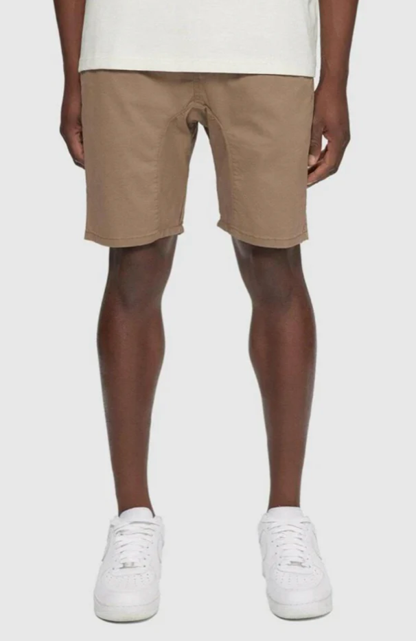 Chino | Shorts