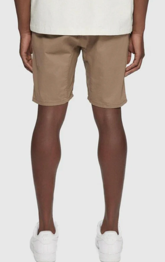 Chino | Shorts