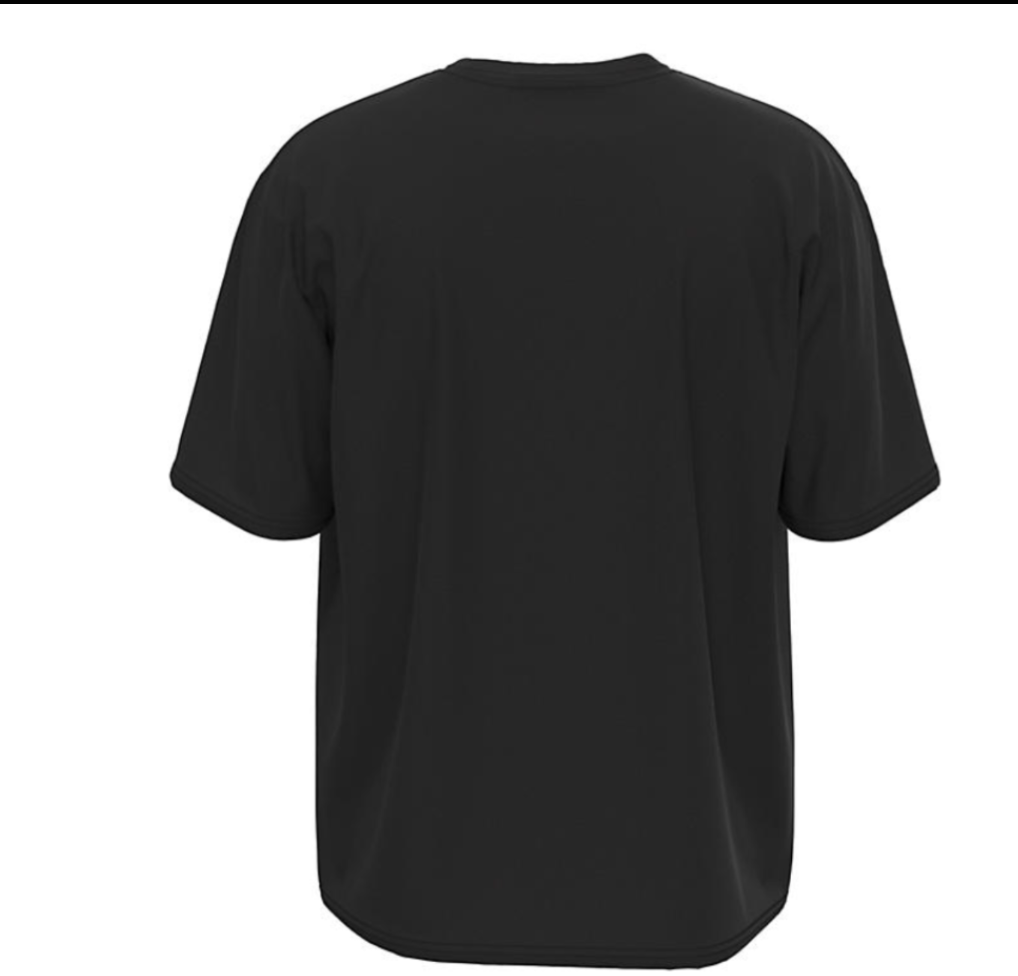 Workwear | Tee