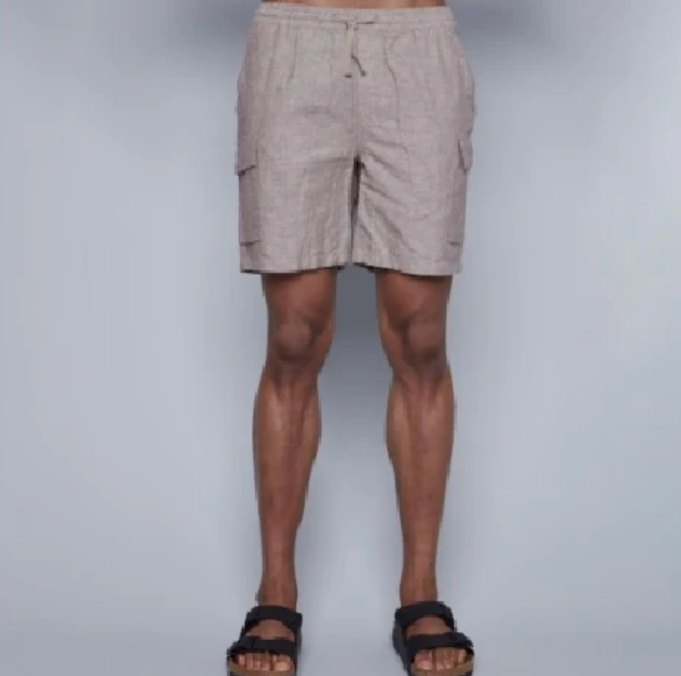 Woven | Shorts