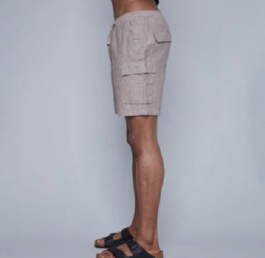 Woven | Shorts