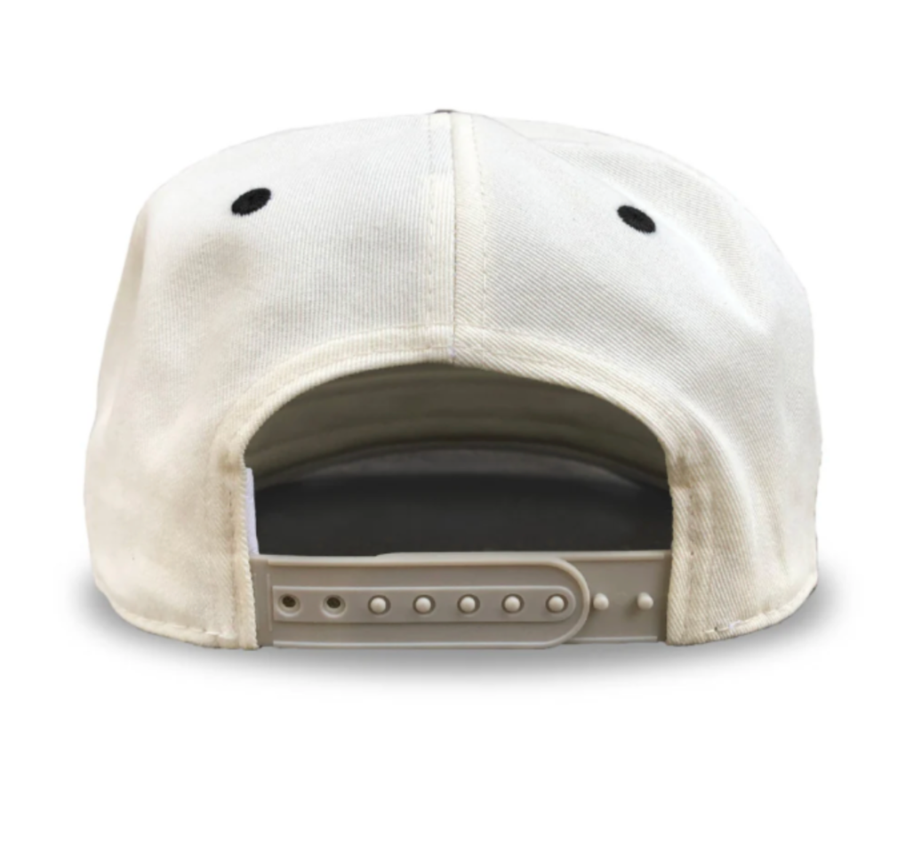 Alaska Pond Hockey | Snapback