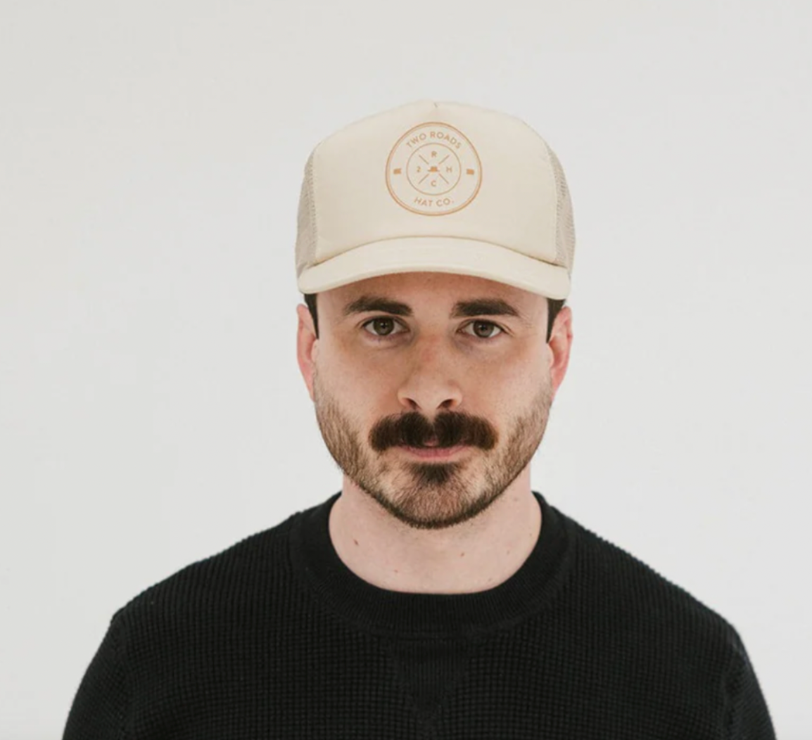 Onieda | Snapback