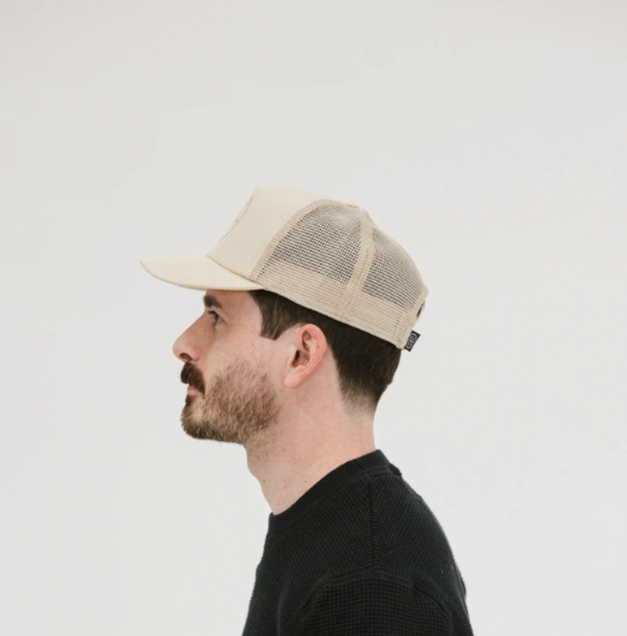 Onieda | Snapback
