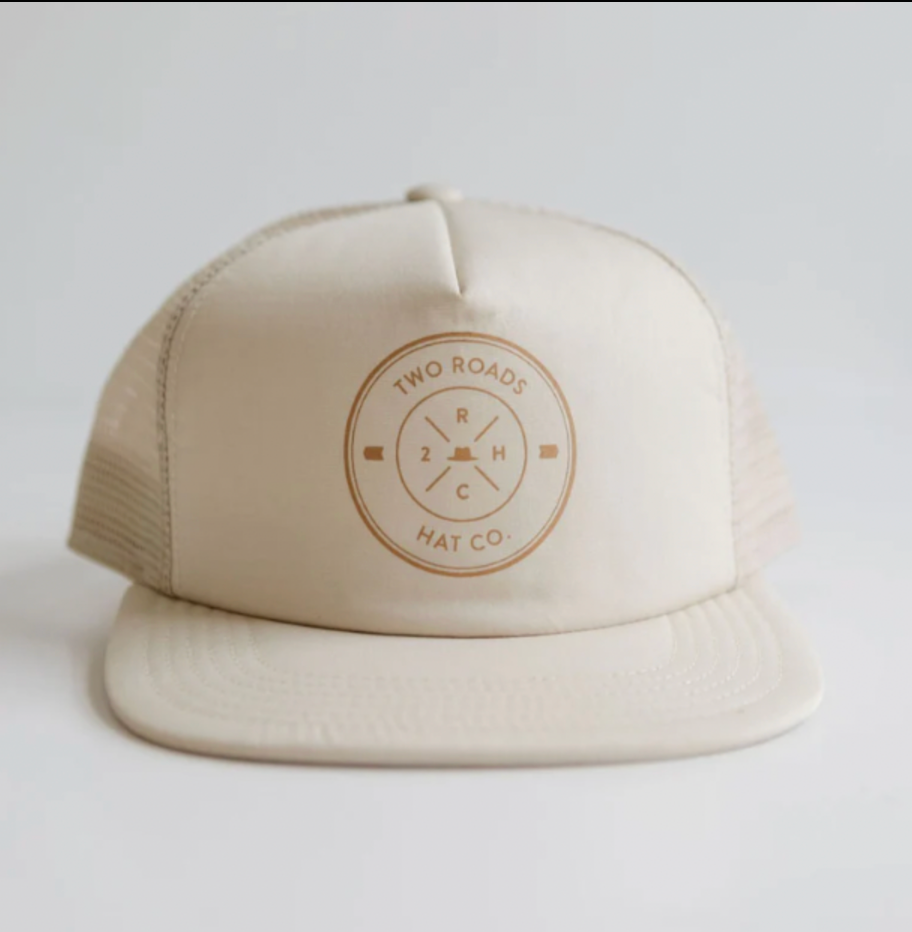 Onieda | Snapback