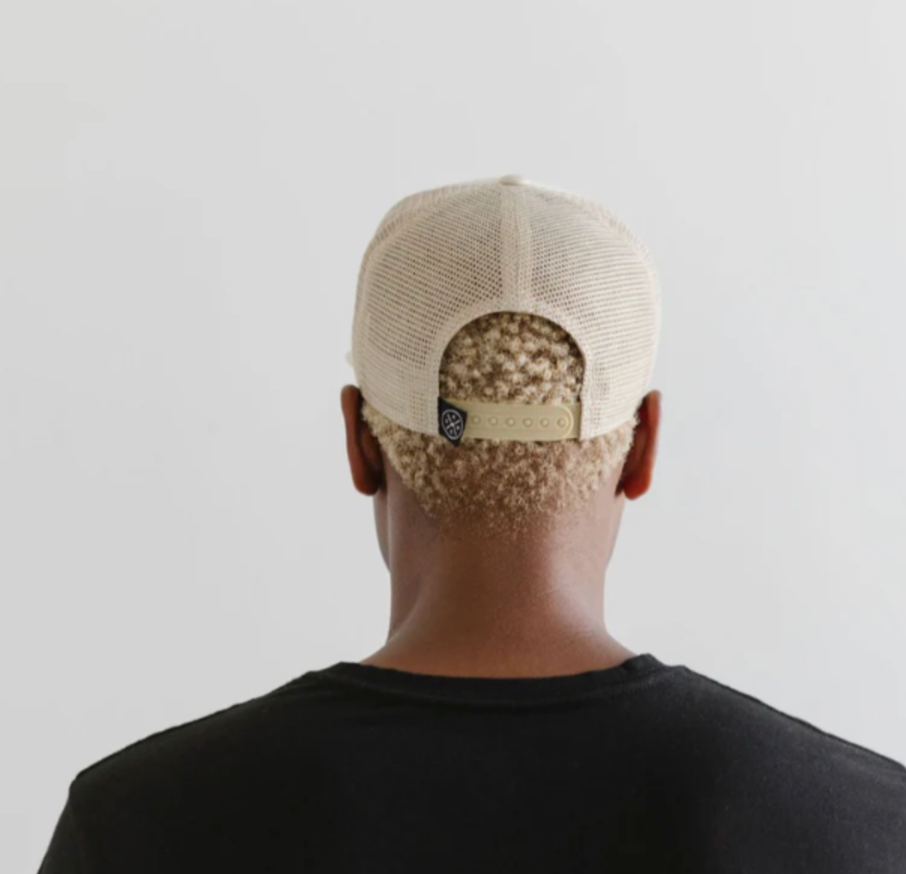Onieda | Snapback