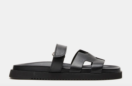 Mayven | Sandal
