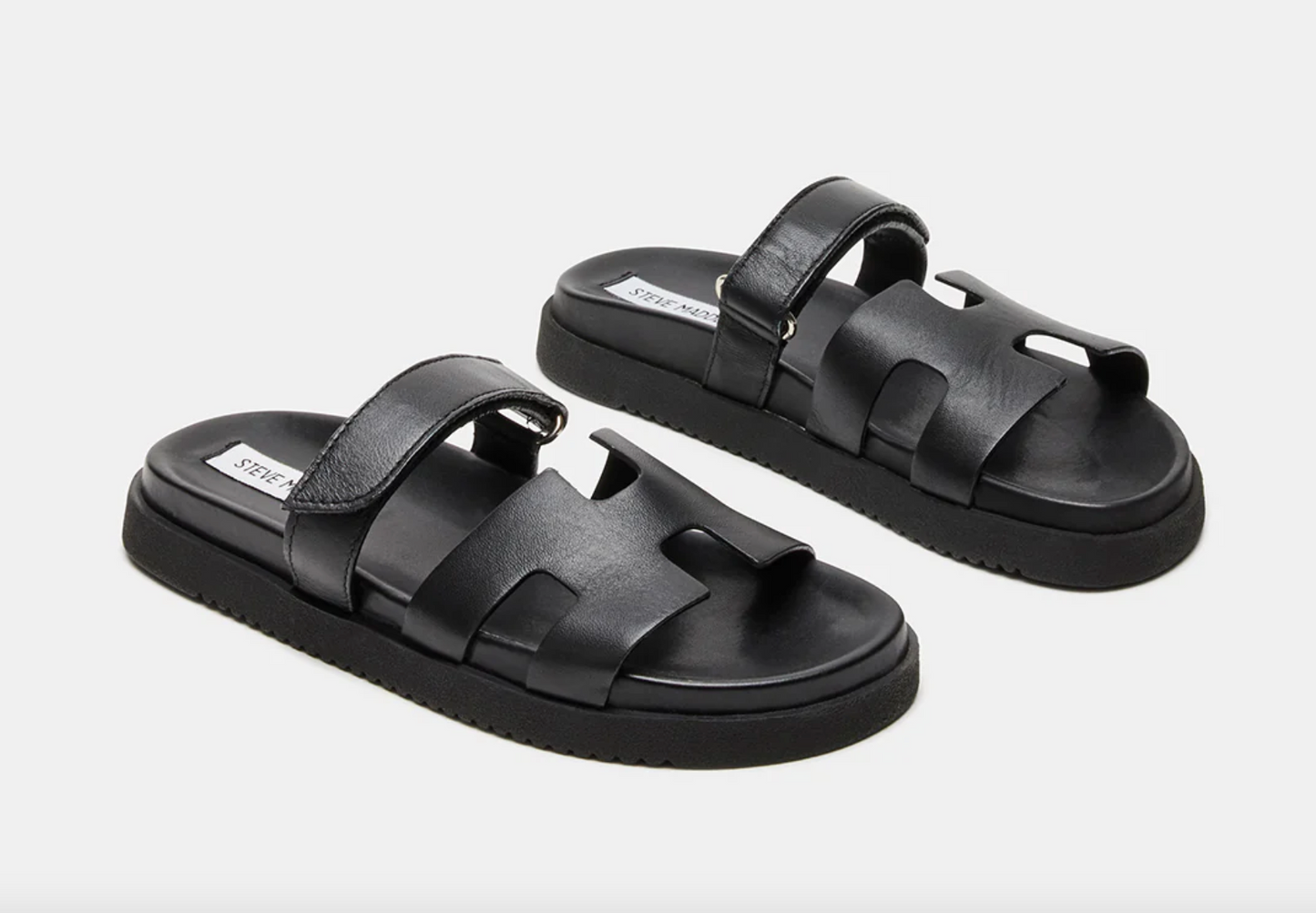 Mayven | Sandal