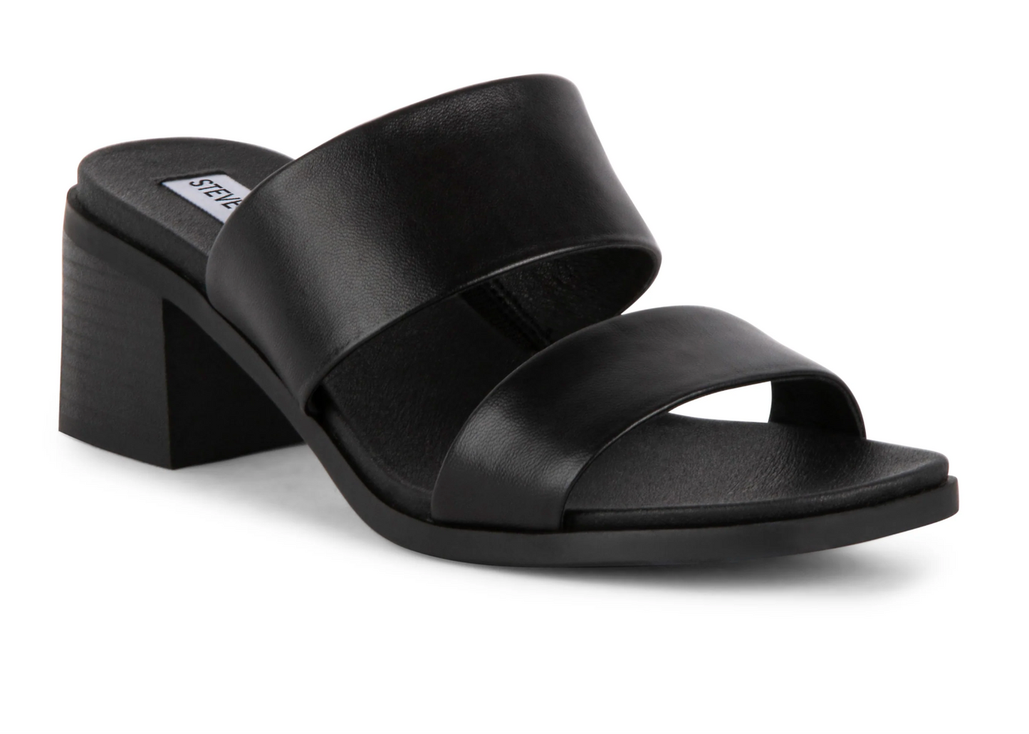 Pippa | Heel
