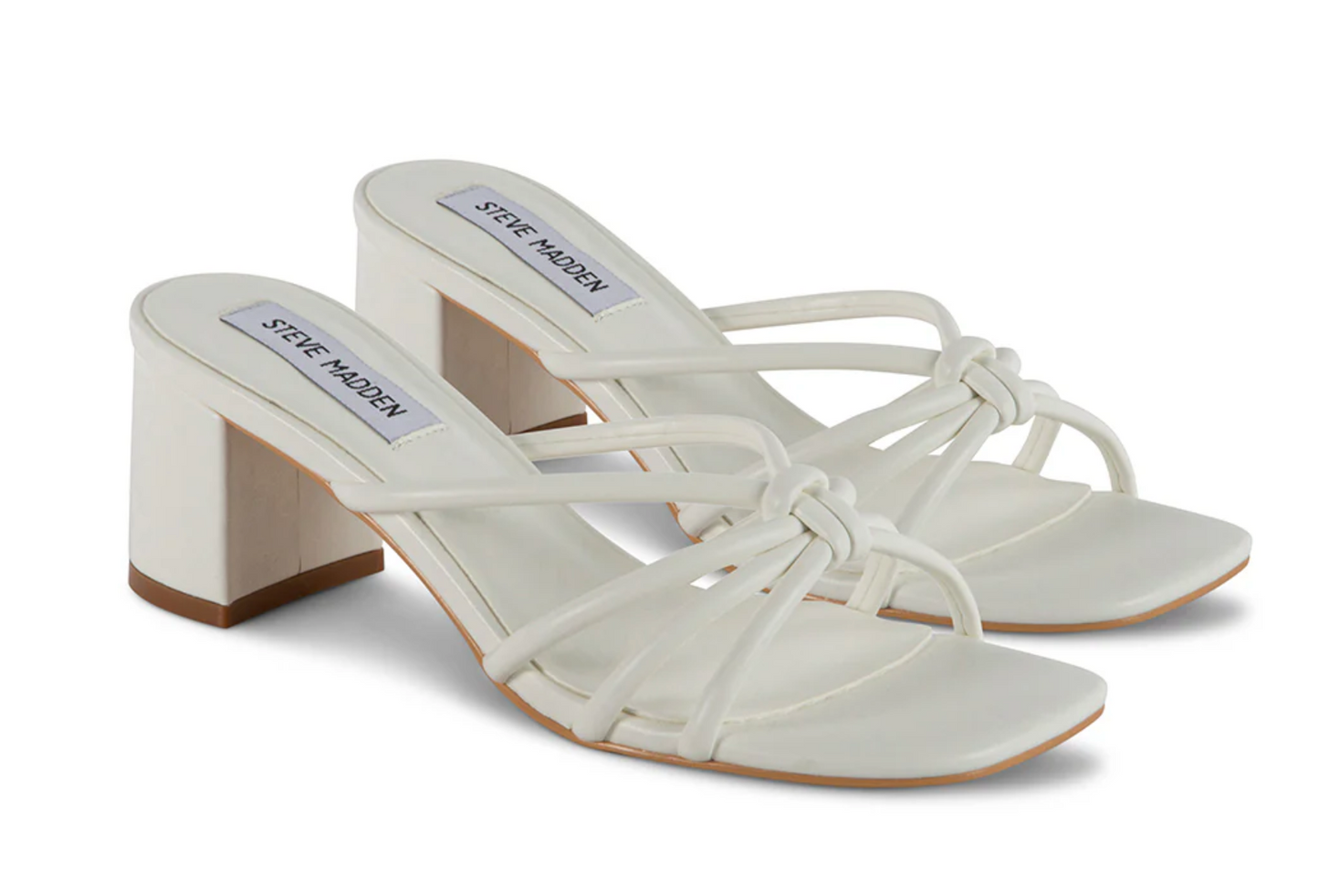 Vain | Heel