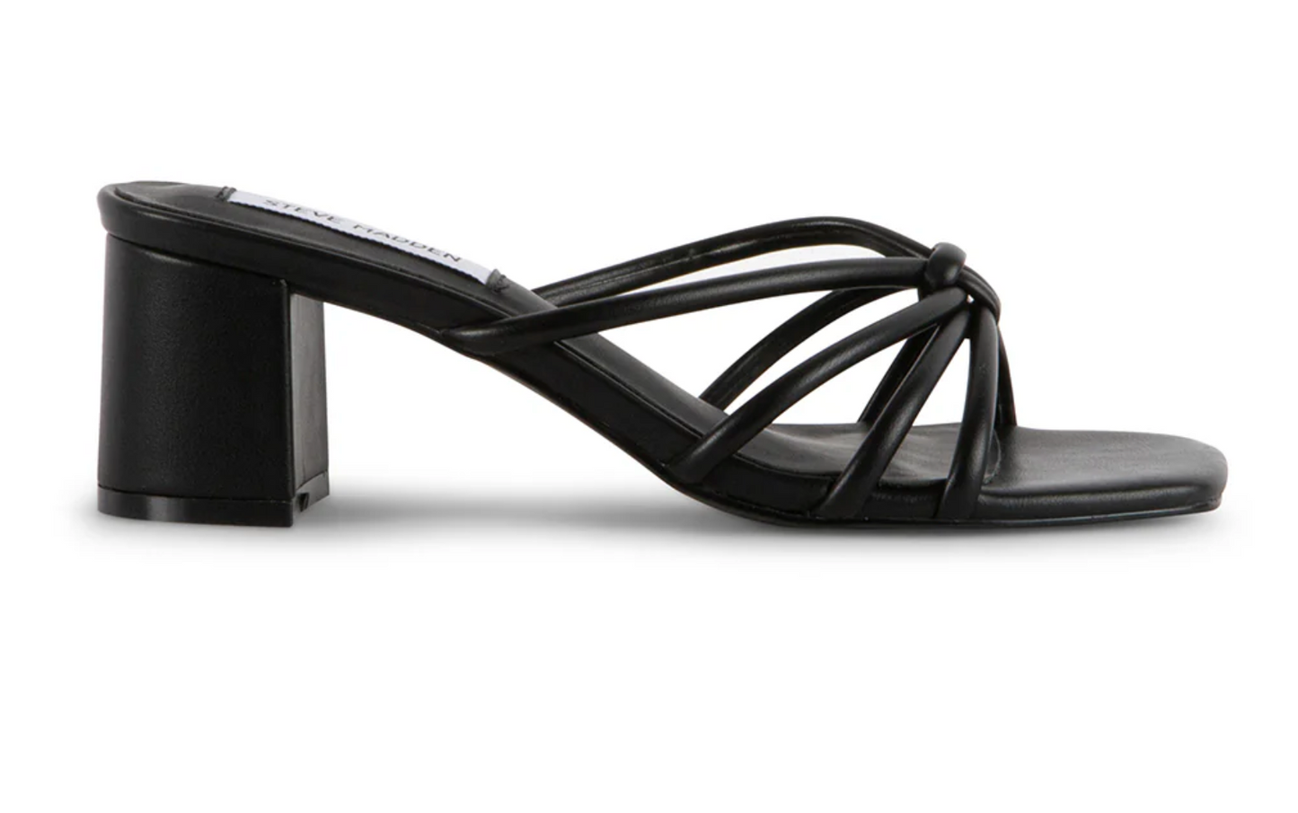 Vain | Heel