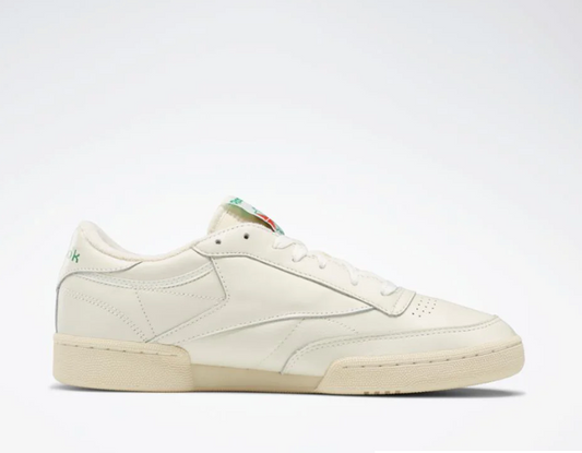 Unisex | Club C 85 Vintage Shoes