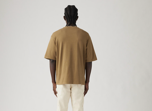 Levi's | Workwear Tee