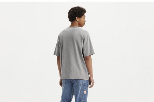 Levi's Workwear | Tee