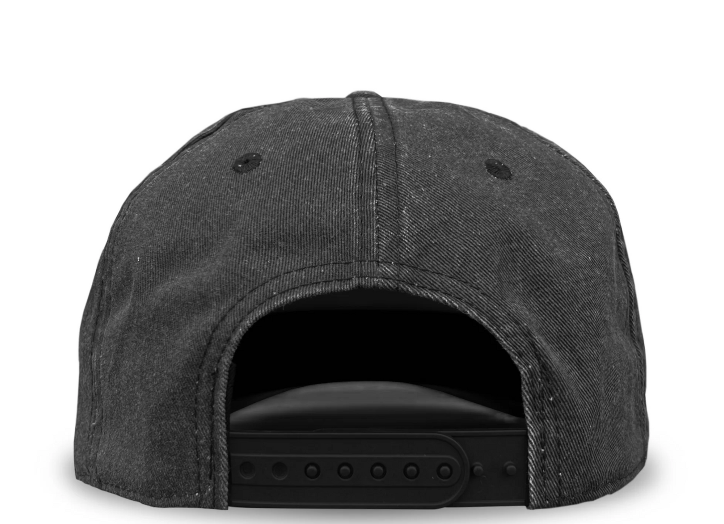 Utah Pond Hockey | Snapback