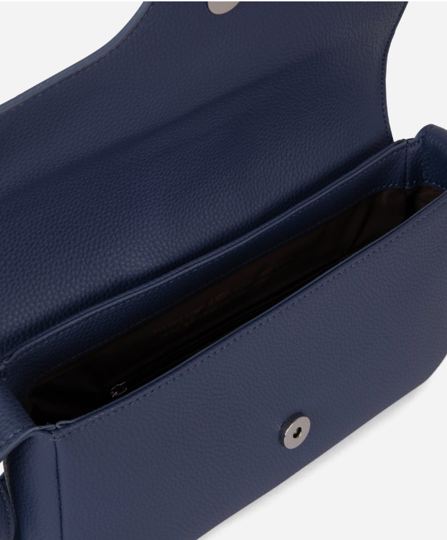 Isabelle | Shoulder Bag