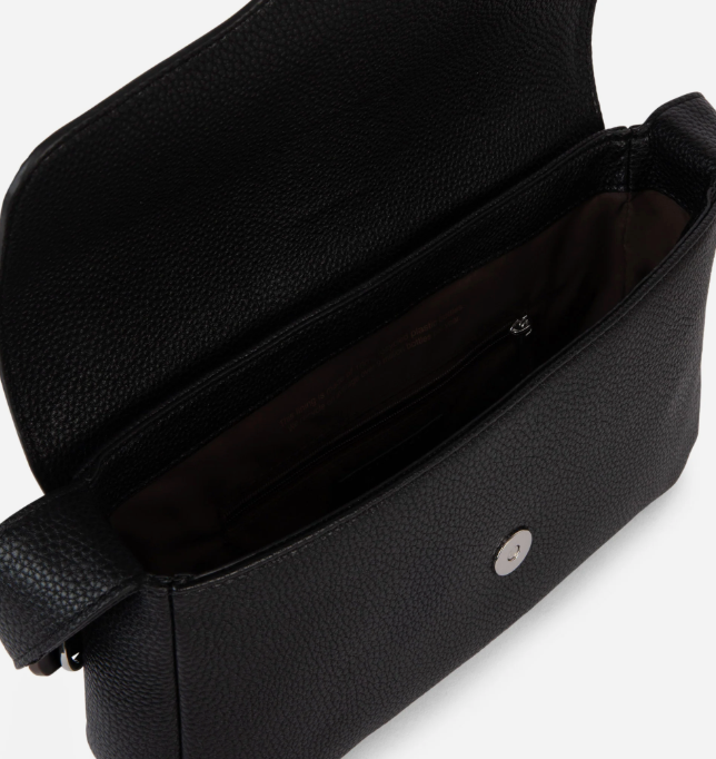 Isabelle | Shoulder Bag