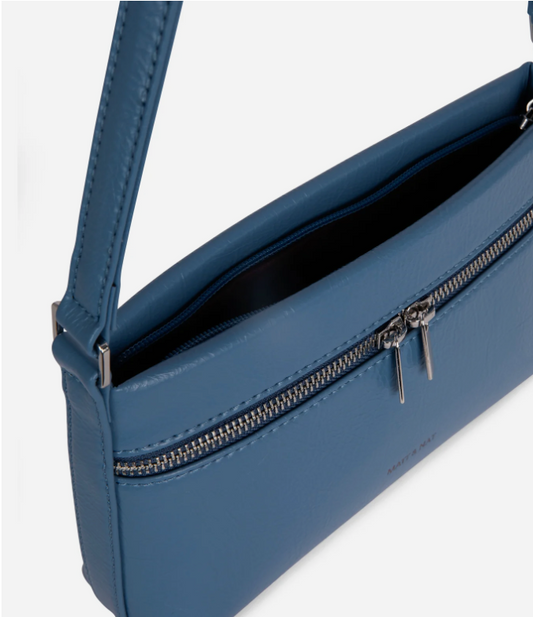 Malenesm | Shoulder Bag