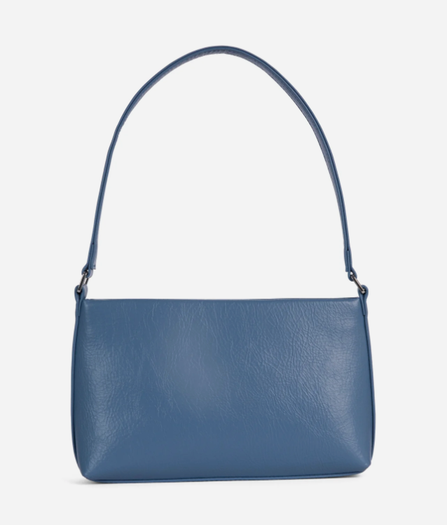 Malenesm | Shoulder Bag
