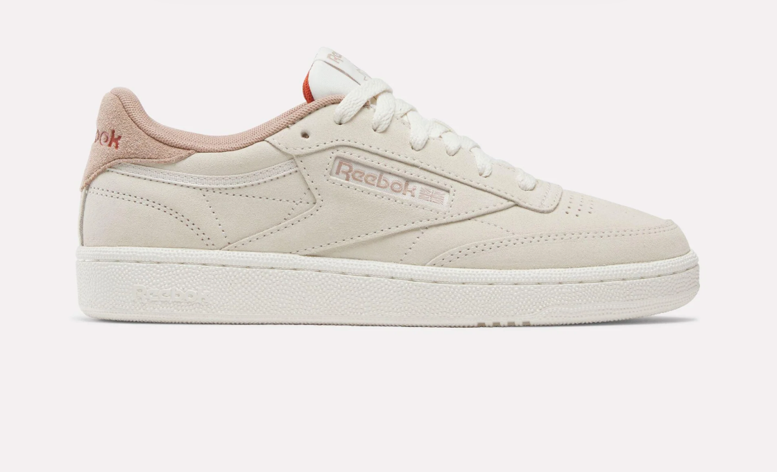 Club C 85 | Sneakers