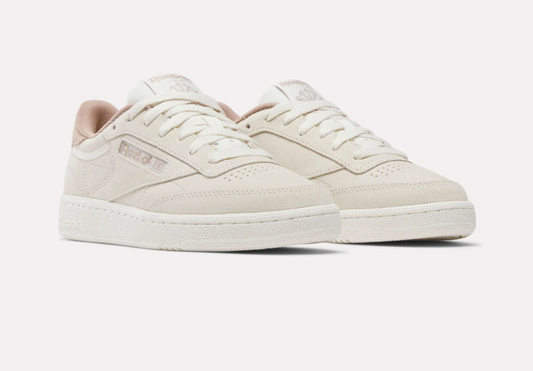 Club C 85 | Sneakers