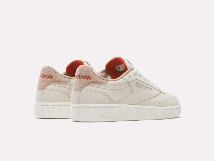 Club C 85 | Sneakers