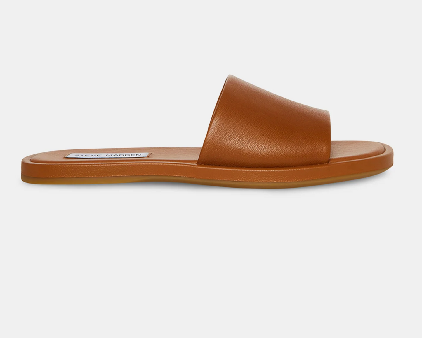 Kaya | Sandal