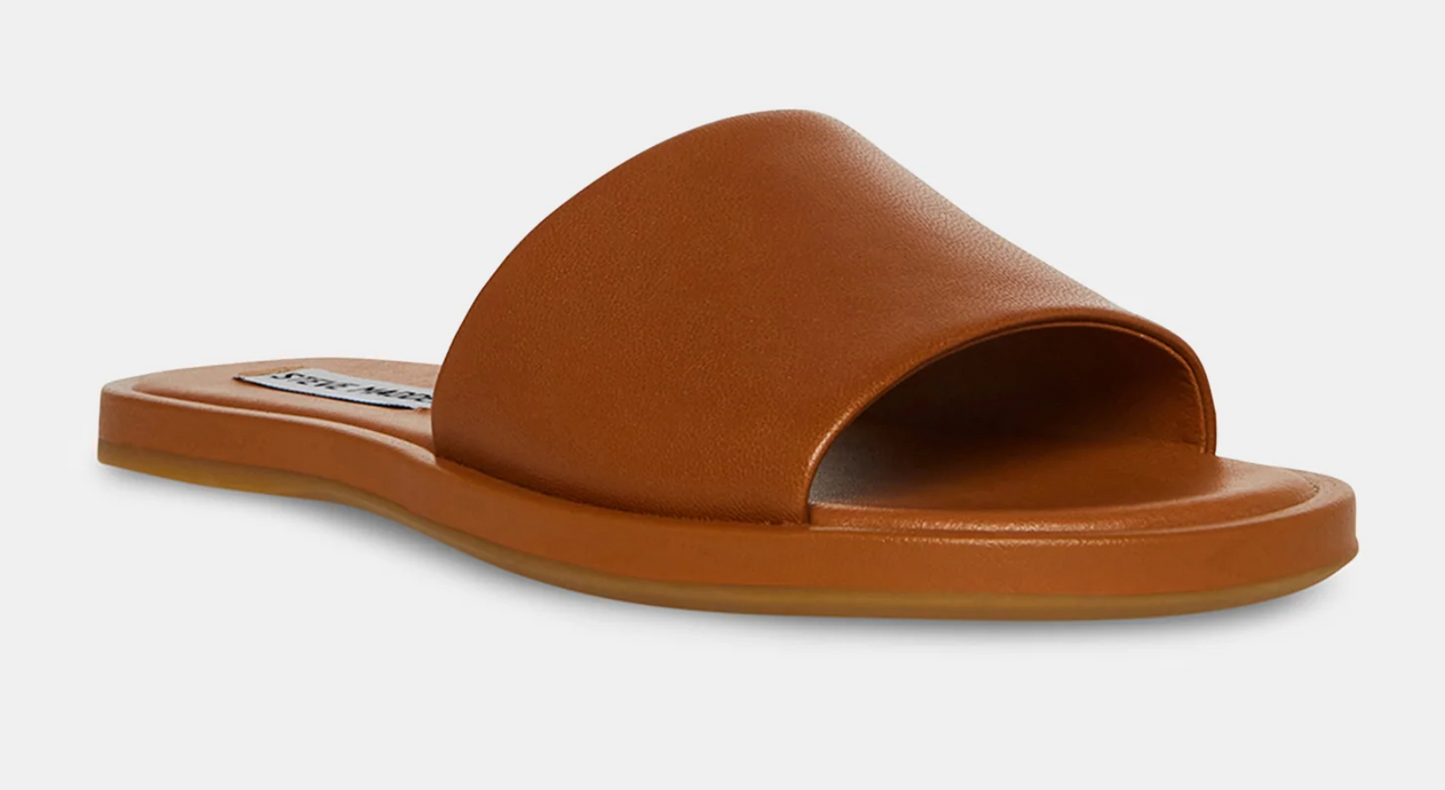 Kaya | Sandal