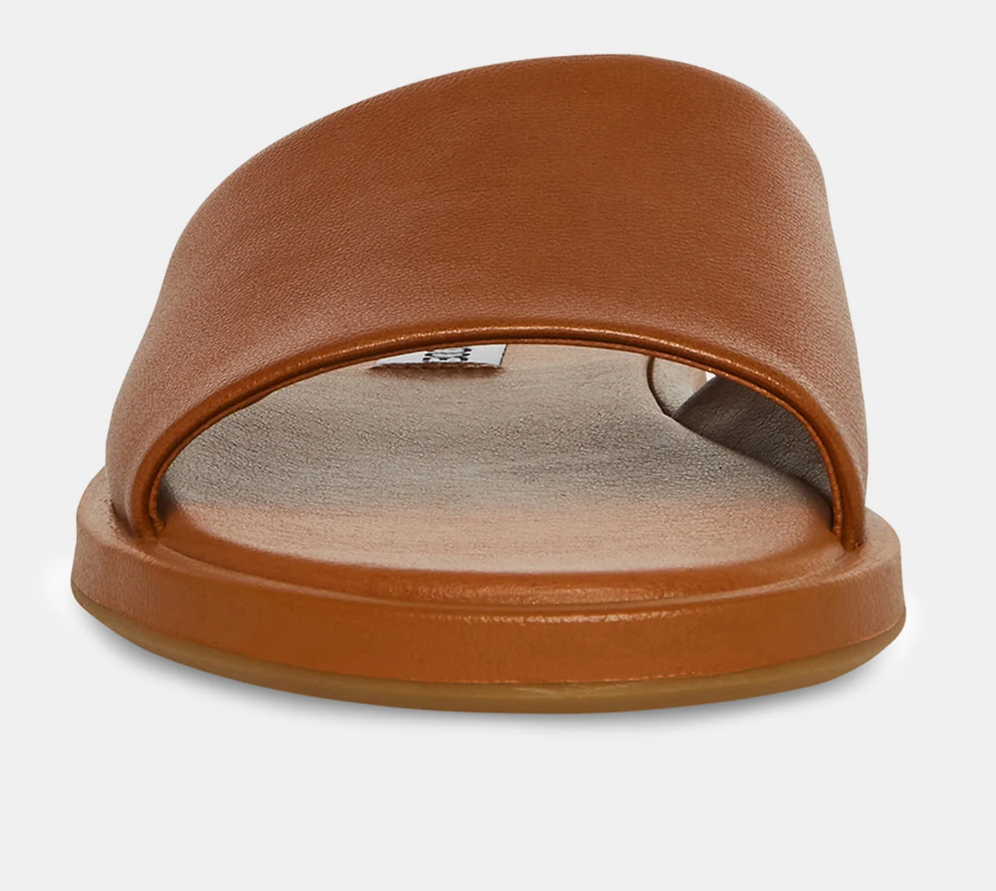 Kaya | Sandal