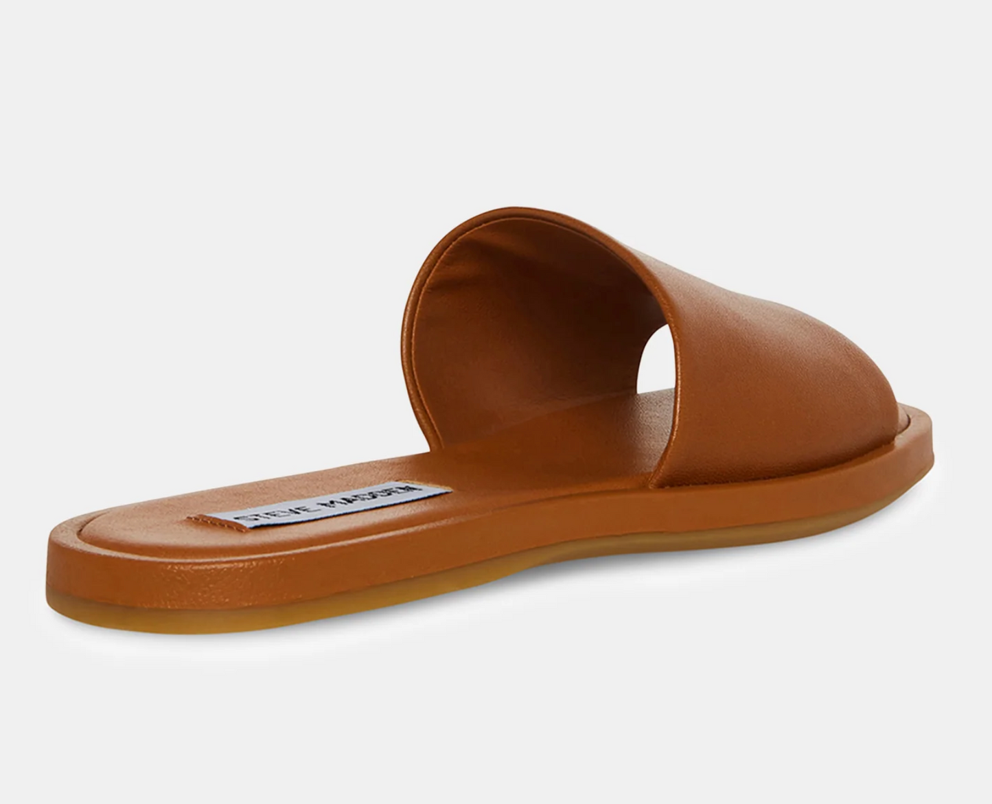 Kaya | Sandal