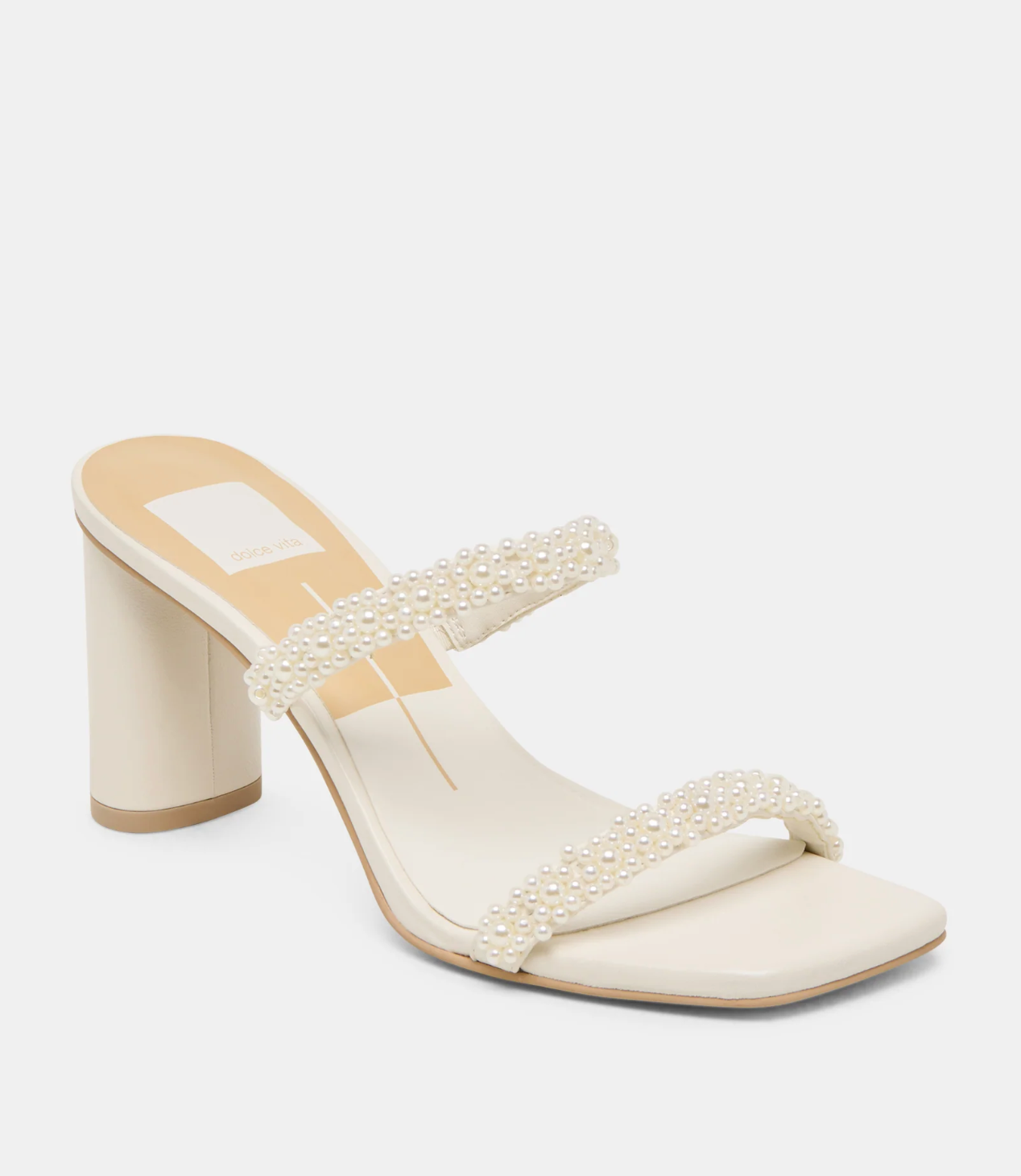 Nolah | Heel
