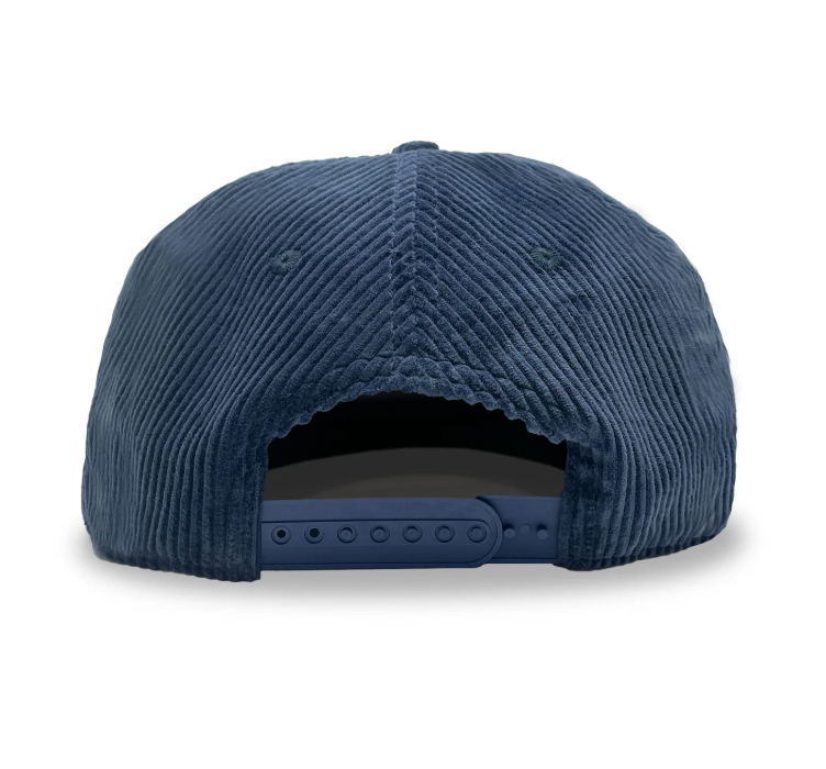 Maine Black Bears | Snapback