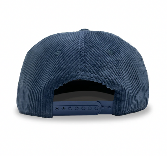 Maine Black Bears | Snapback