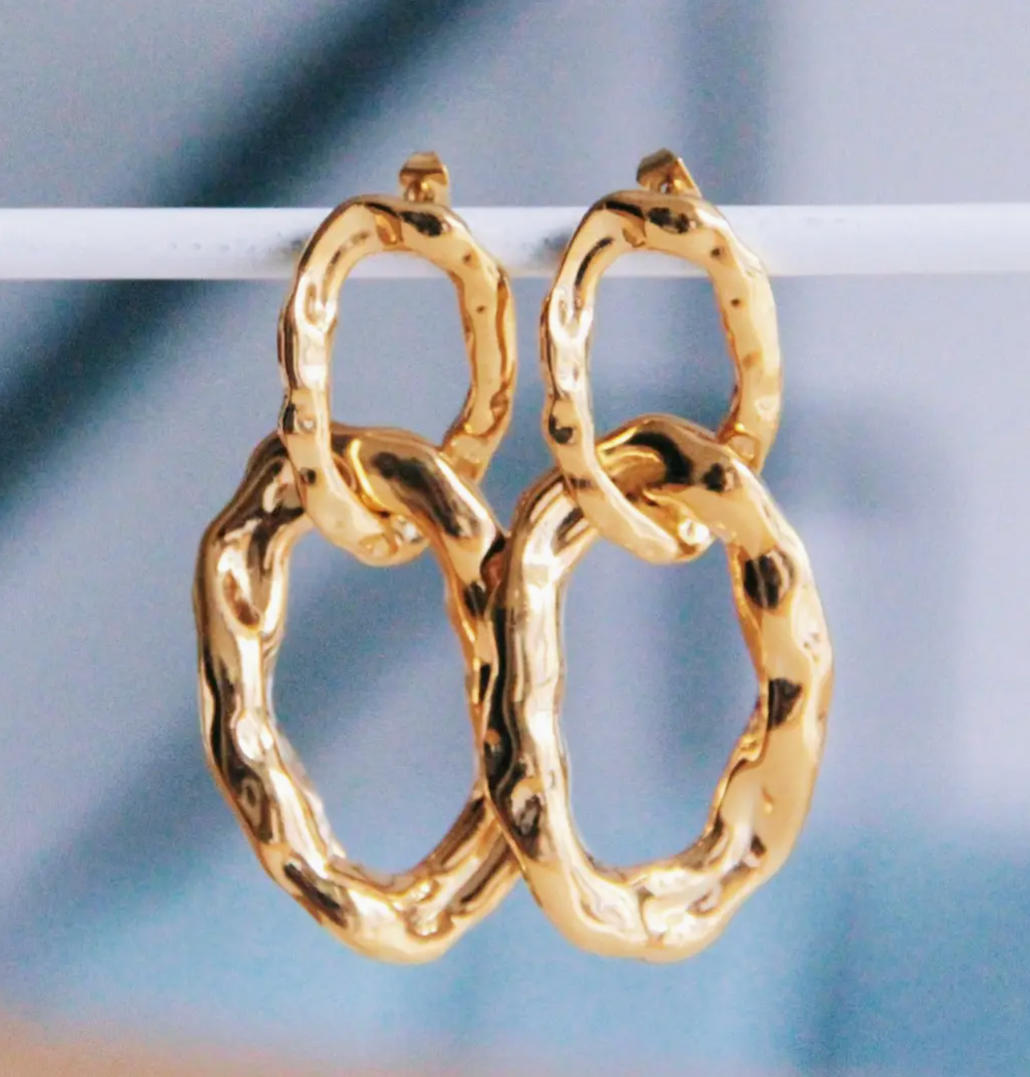 Statement | Earrings