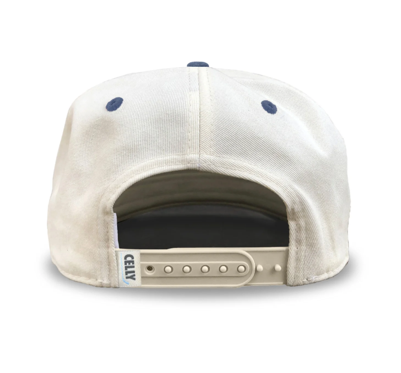 Cape Cod | Hockey Club