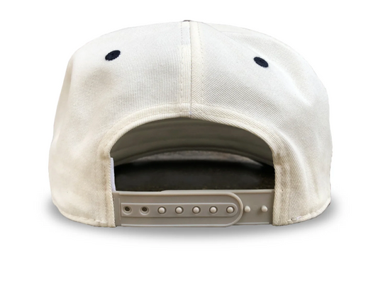 New England | Pond Hockey