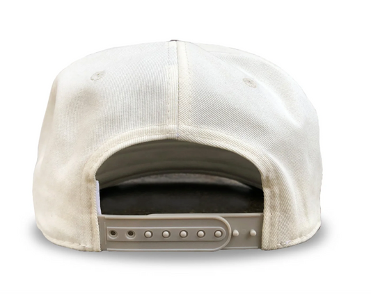 New York | Pond Hockey