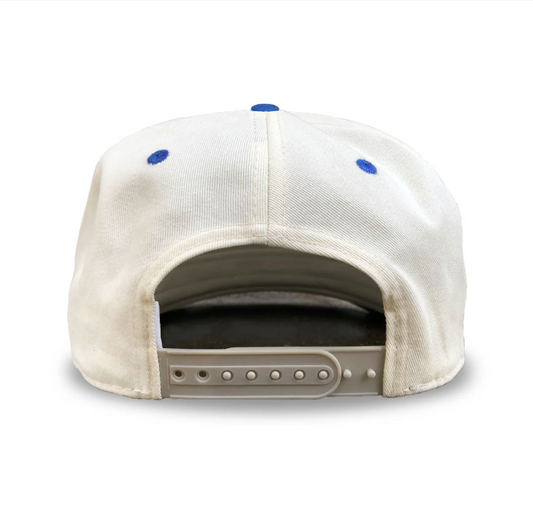 Toronto | Pond Hockey