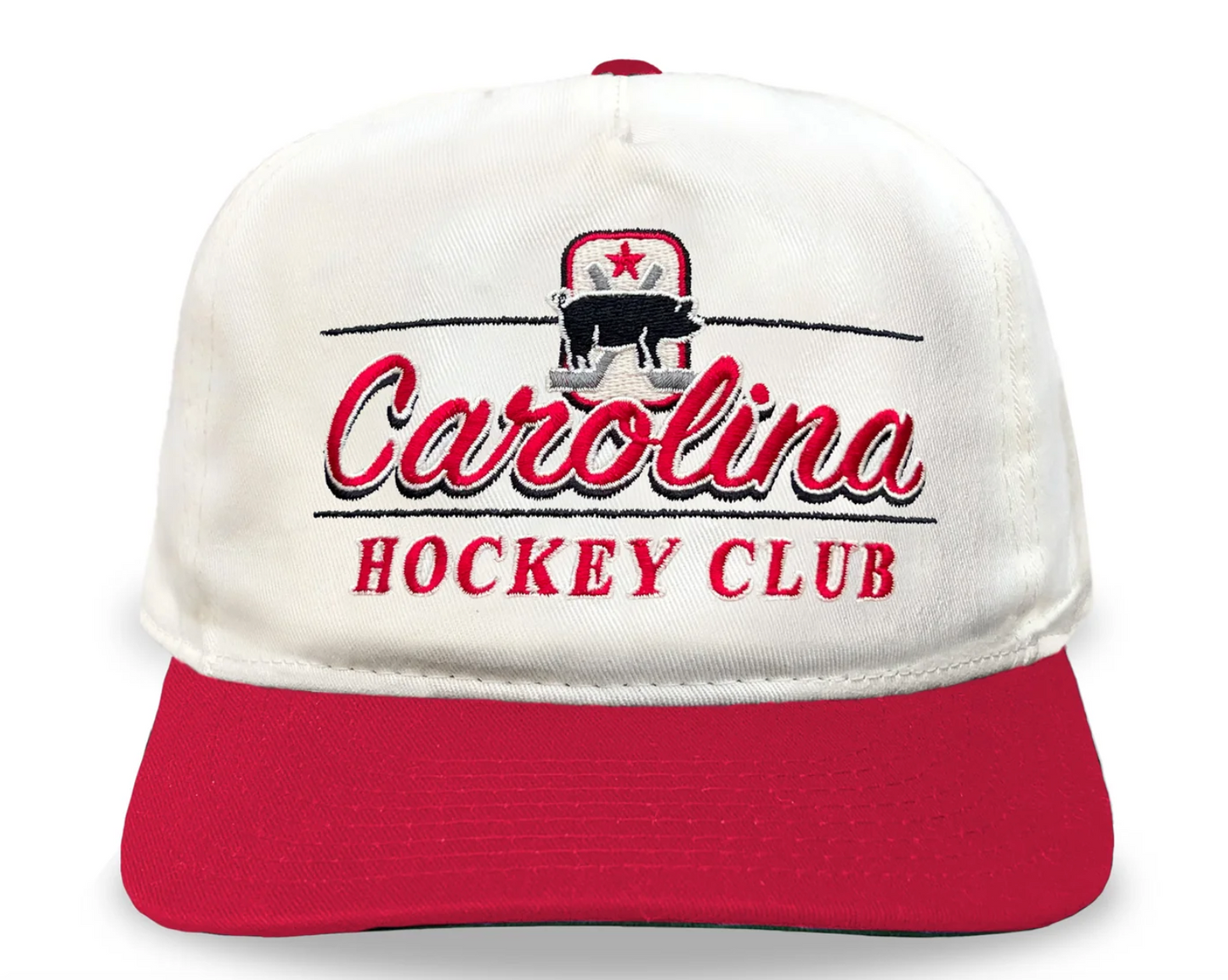Carolina | Hockey Club