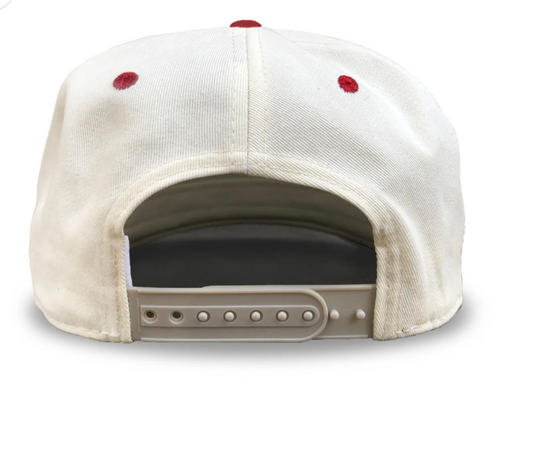 Carolina | Hockey Club