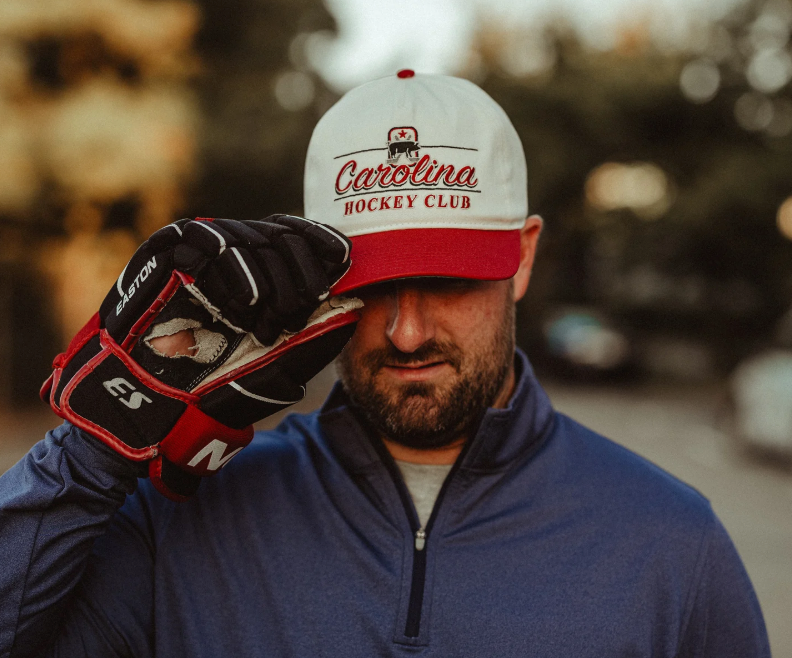 Carolina | Hockey Club