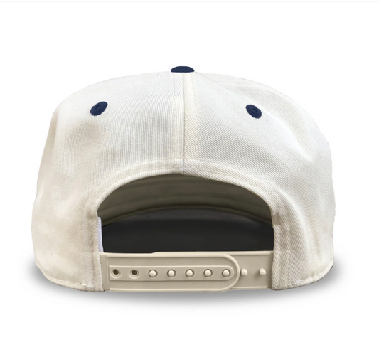 Lake Tahoe | Pond Hockey