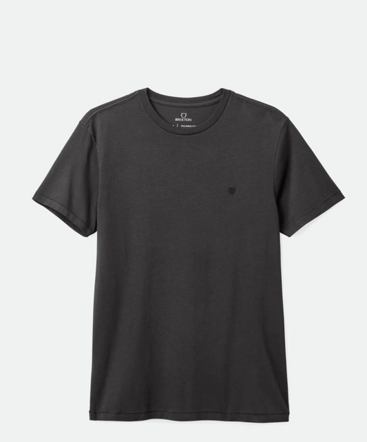 Vintage Reserve | Tee