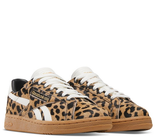Reebok | Cheetah Sneakers