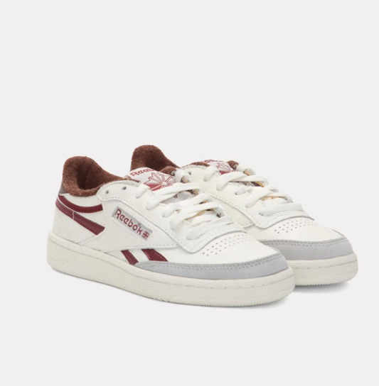 Reebok | Club C Revenge