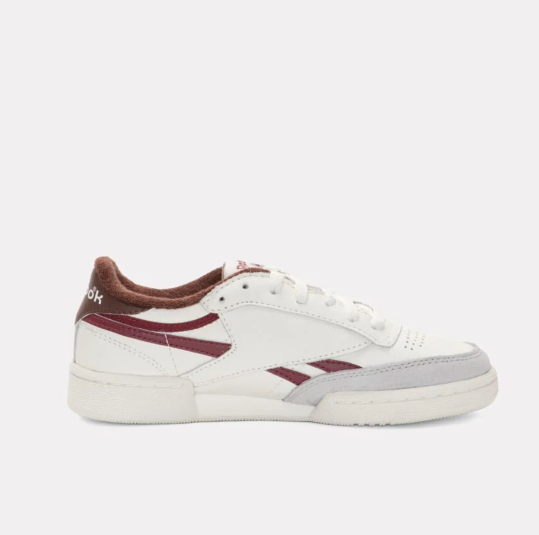Reebok | Club C Revenge