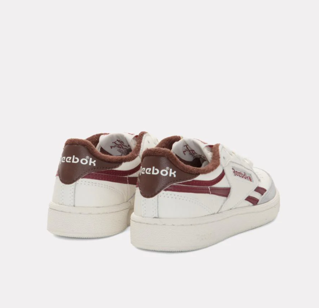 Reebok | Club C Revenge