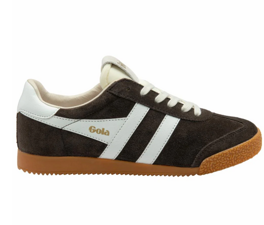 Elan | Gola Sneakers