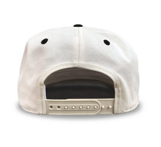 Route 1 Hockey | Snapback